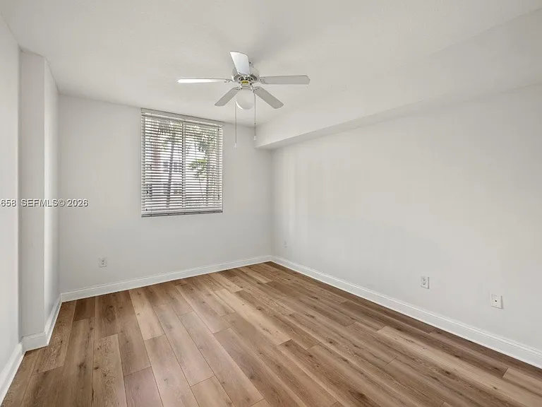 510 NW 84th Ave #230 — Photo 15