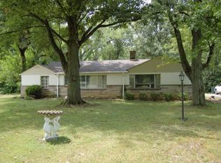 1905 Stelzer Rd, Columbus, OH 43219