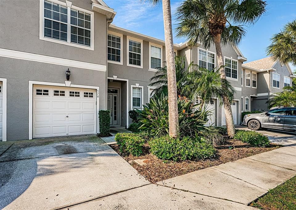 1st image of 570 VALLANCE WAY NE