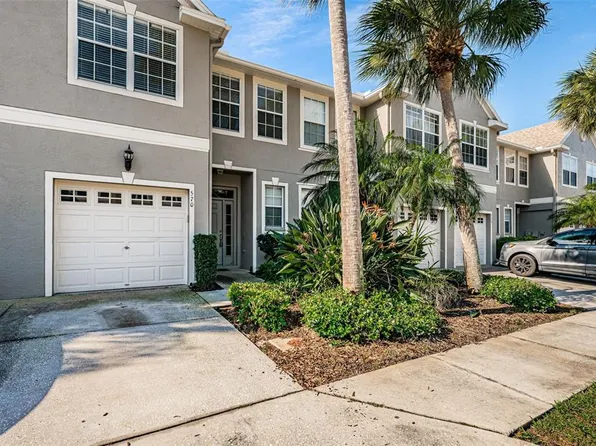 570 Vallance Way NE, Saint Petersburg, FL 33716