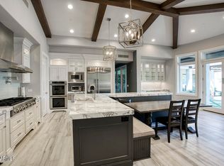 10112 E Paradise Dr, Scottsdale, AZ 85260