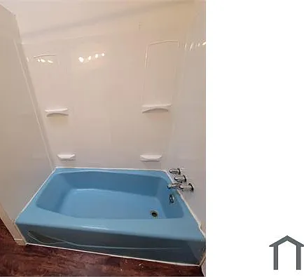1804 S Ringgold St — Photo 15