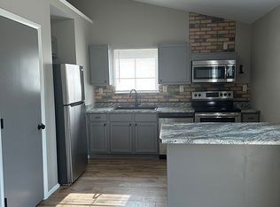 710 W Walnut St APT 113, Springfield, MO 65806