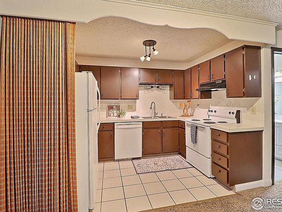 5th image of 2837 W 28th St #49