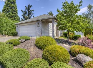 16000 SW 129th Ter, Tigard, OR 97224