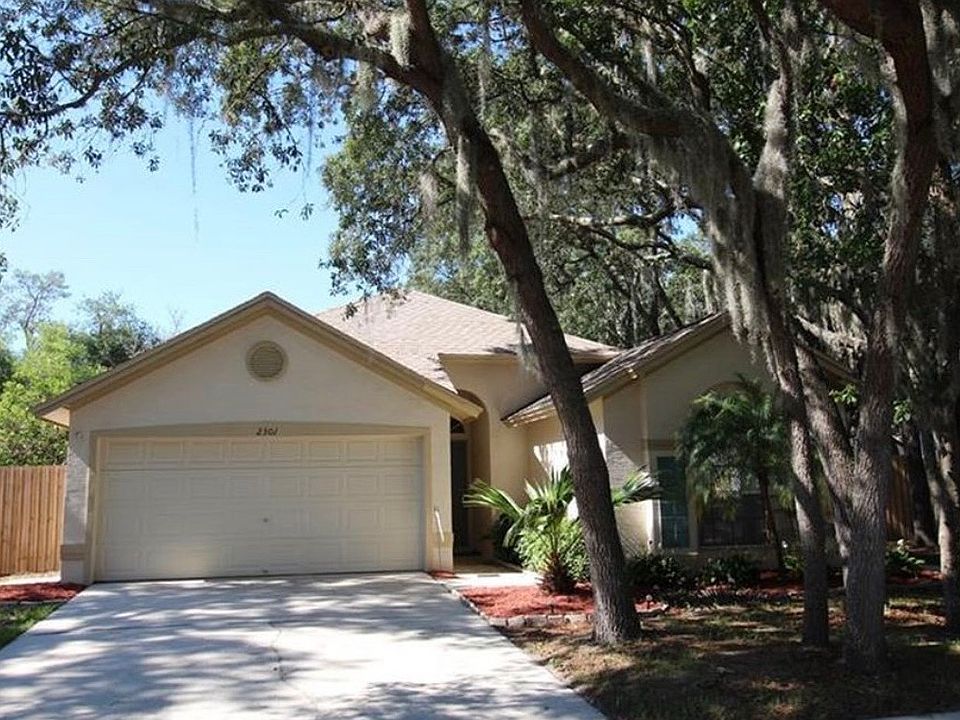 1st image of 2301 Oakhurst Ct