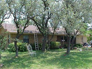 1st image of 108 Cydney Ln