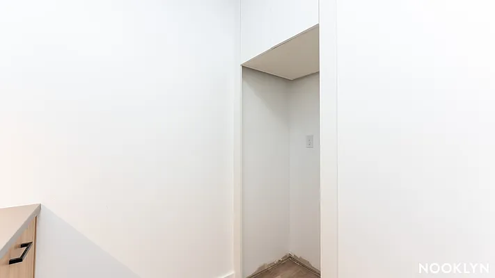 Rented by Nooklyn NYC LLC | media 14