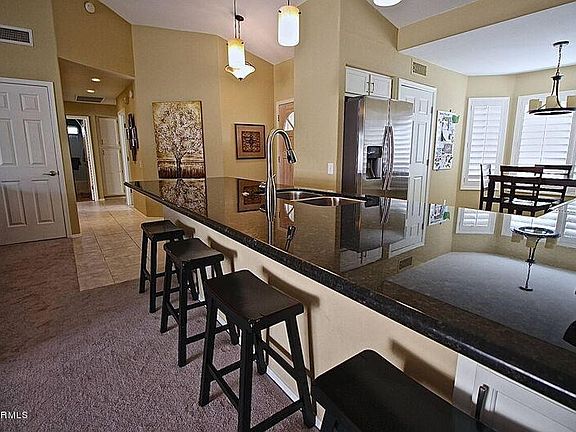 3rd image of 16116 E Glendora Dr