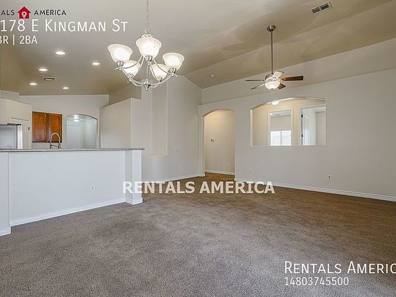 4th image of 1178 E Kingman St