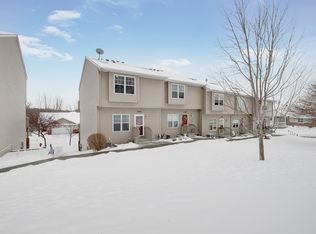 13474 96th Pl N, Maple Grove, MN 55369