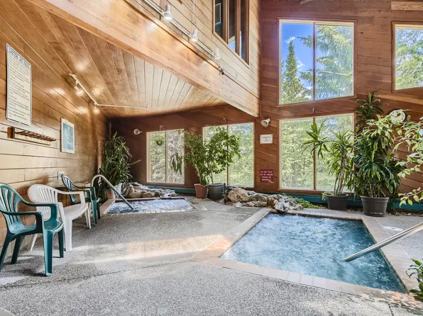 91000 Ryan Gulch Rd #301, Silverthorne, CO 80498