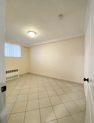 Rented by Voro NYC | media 14