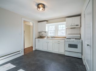 52 Irma Ave FLOOR 2, Pt Washington, NY 11050
