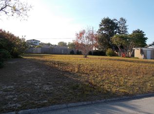 831 Sherwood Dr, Lake Wales, FL 33898