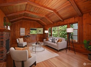 229 NE 139th St, Seattle, WA 98125