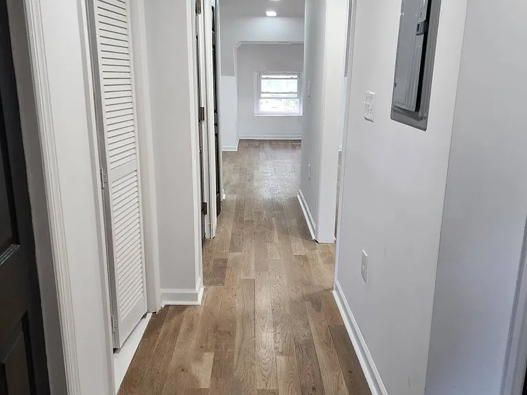 696 Dr Martin Luther King Jr Blvd #3 — Photo 2