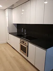 Rented by Metro Loft Management