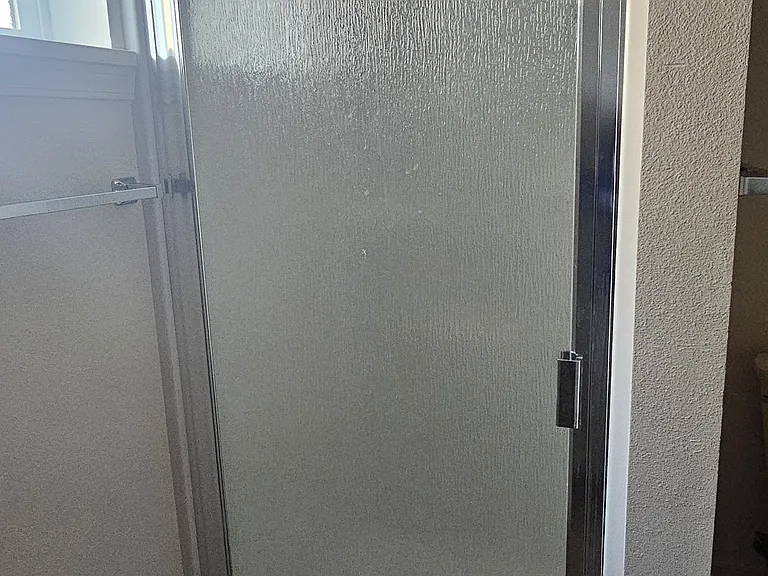 4130 Henry Ct #B — Photo 20