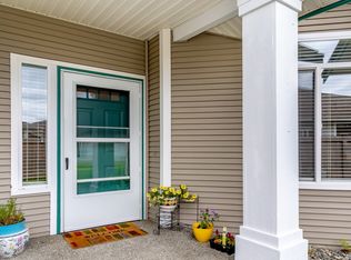 1613 135th St E, Tacoma, WA 98445