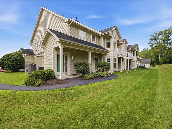 3rd image of 1206 Greymoor Way