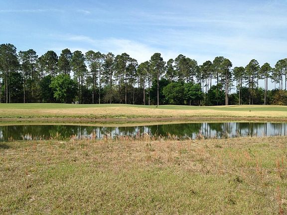 5th image of 95195 Bermuda Dr