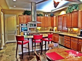 81660 Hidden Links Dr, La Quinta, CA 92253