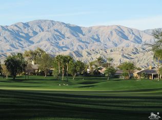 80376 Royal Aberdeen Dr, Indio, CA 92201