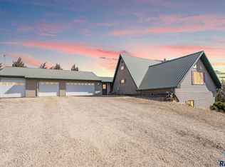 31780 476th Ave, Elk Point, SD 57025