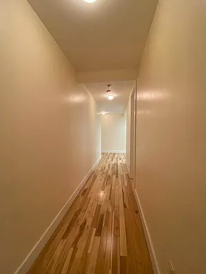 Rented by ORMIAN REALTY GROUP LLC | media 6