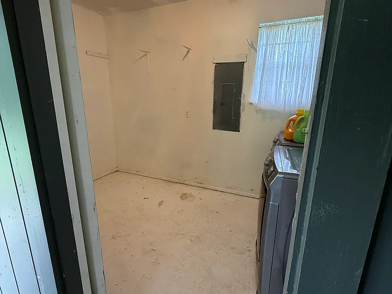 225 Polk Rd #123 — Photo 24