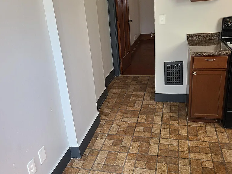 767 Arnett Blvd — Photo 15