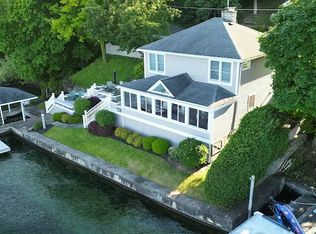 3935 County Road 16, Canandaigua, NY 14424