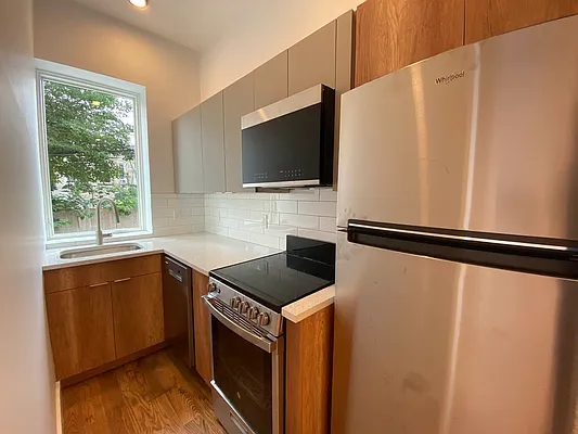 Rented by Massada Home Sales Inc | media 12