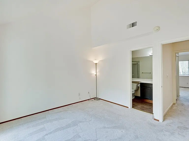 1006 Summerplace Dr — Photo 39