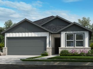 21718 Blue Daisy Ct, Cypress, TX 77433