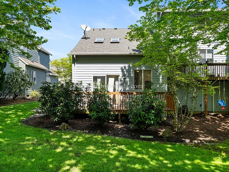 15508 SW Peridot Way — Photo 34