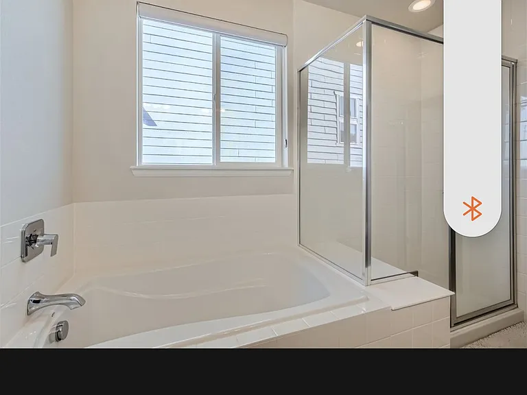 3471 Ralston Creek Dr — Photo 21