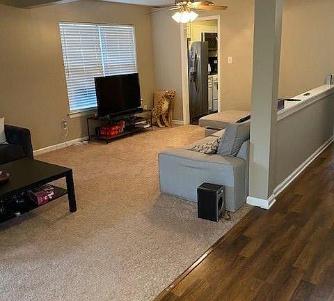 3rd image of 1316 Idlewood Ave