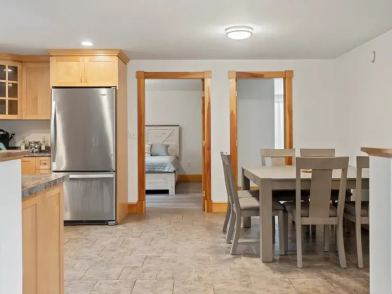 13 Black Boar Dr #3B — Photo 6