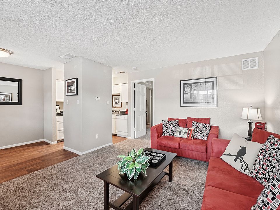 1st image of 1511 Faro Dr APT 30