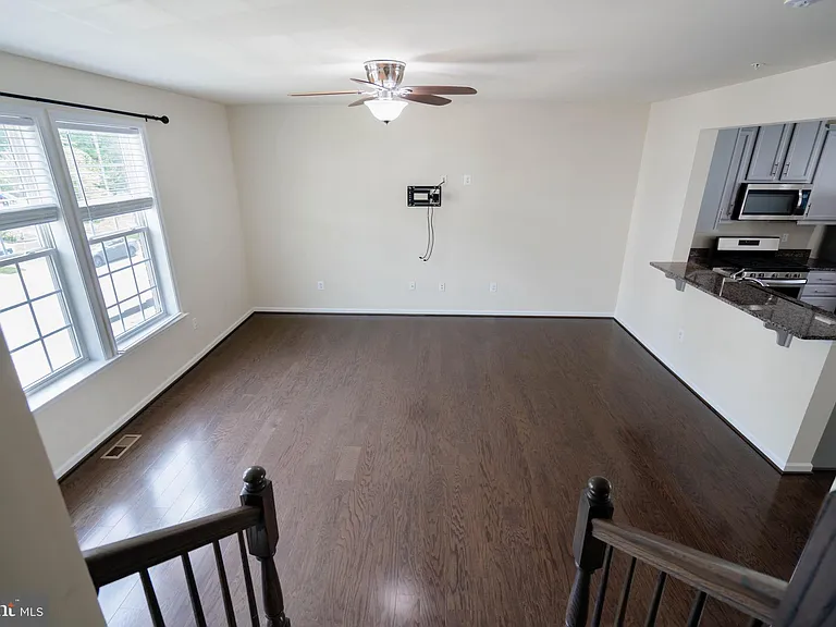 5004 Forest Pines Dr — Photo 11