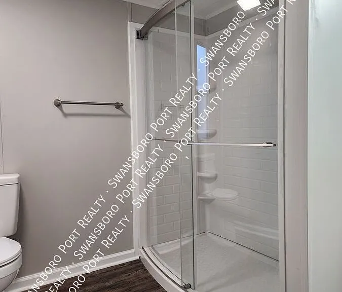 110 Poston Dr — Photo 19