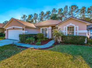 8748 Canopy Oaks Dr, Jacksonville, FL 32256