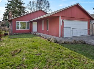 12517 NE 71st St, Vancouver, WA 98682