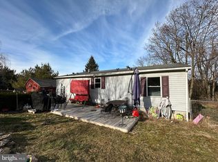 57 Kutz Rd, Fleetwood, PA 19522