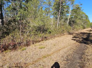 LOT 4748-47&48 2nd Rd, Southport, NC 28461