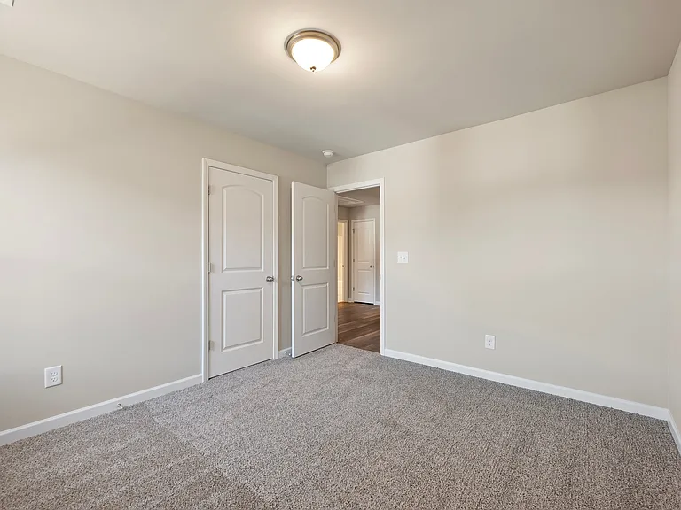 6145 Colston Ln — Photo 28