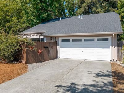 5253 Callecita Court, Rohnert Park, CA, 94928