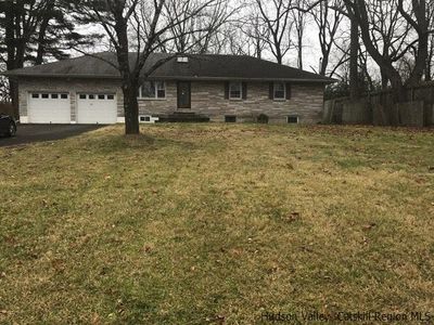 2879 State Route 209, Kingston, NY, 12401